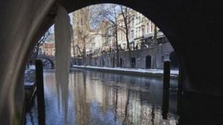 Utrecht