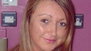 Claudia Lawrence. Picture: North Yorkshire Police