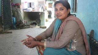 Noorjehan