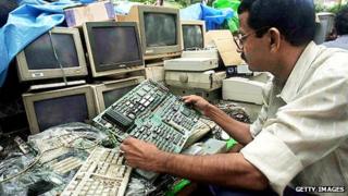 Motherboards
