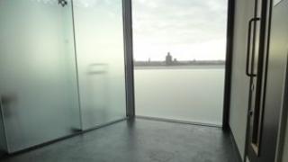 Museum of Liverpool