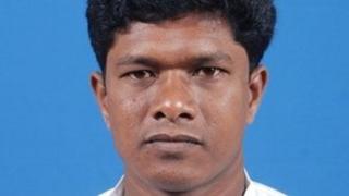 Jhina Hikaka