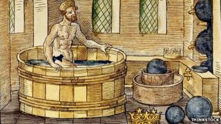 Archimedes
