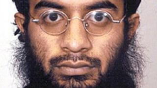 Saajid Badat