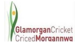 Logo Morgannwg
