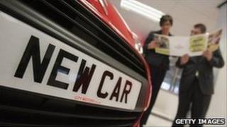 cars