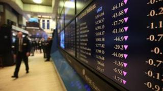 Nikkei