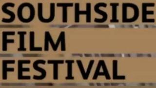 Southside Film Festival