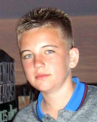 Euan Craig
