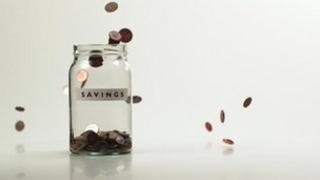 Coins