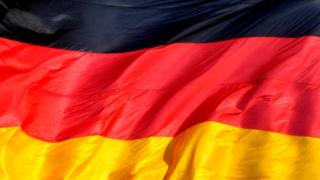 Euro 2012 team guide - Germany - CBBC Newsround