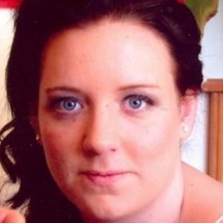 Megan-Leigh Peat