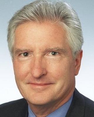 Lord Maples