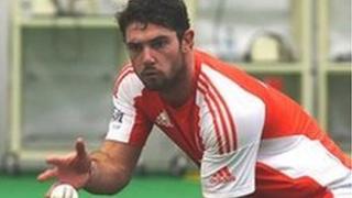 Tom Maynard