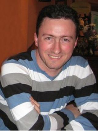 Plamen Petkov