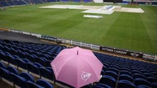 Stadiwm Swalec