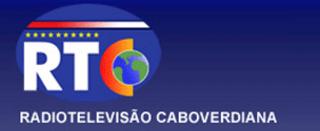 Logo for RTC
