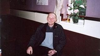 Brian Townley