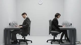 shift workers