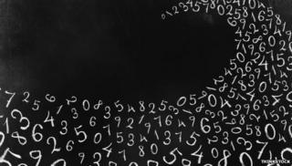 Numbers
