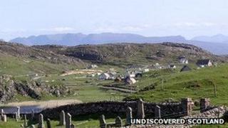 Asainnte