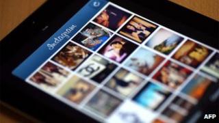 Instagram