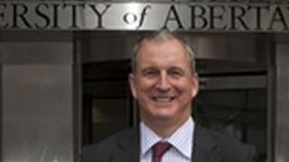 Prof Nigel Seaton