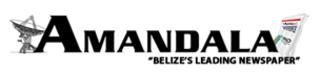 Amandala logo