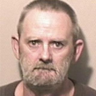 John Archer Barnett