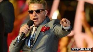 Suggs