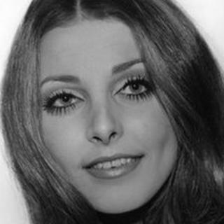 Louise Clarke