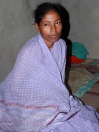 Purnima