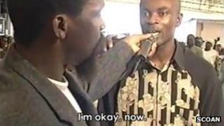 Emmanuel TV