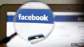 Facebook