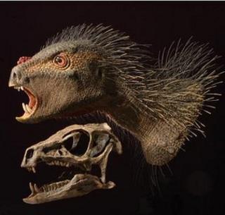 Dinosaur