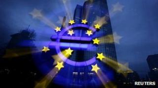 Euro sign