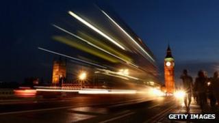 Parliament