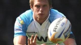 Dan Biggar