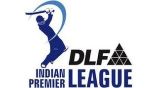 IPL handout