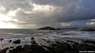 Bantham