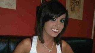 Karen Kelley