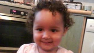 Atiya Anjum-Wilkinson