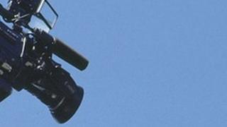 Camara