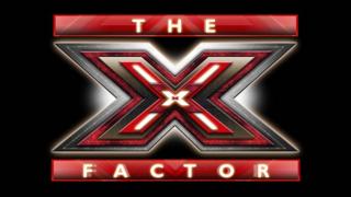X Factor
