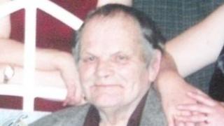 David Joseph