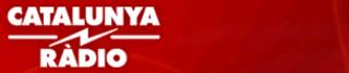 Catalunya Radio logo
