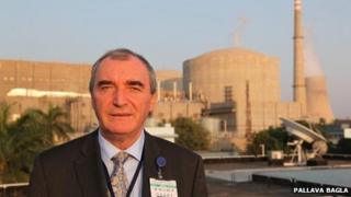 Miroslav Lipar