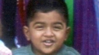 Yaseen Ali Ege