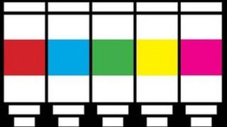 Logo Artist Ifanc Rhyngwladol Cymru