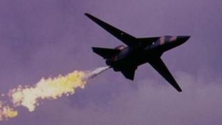 F111